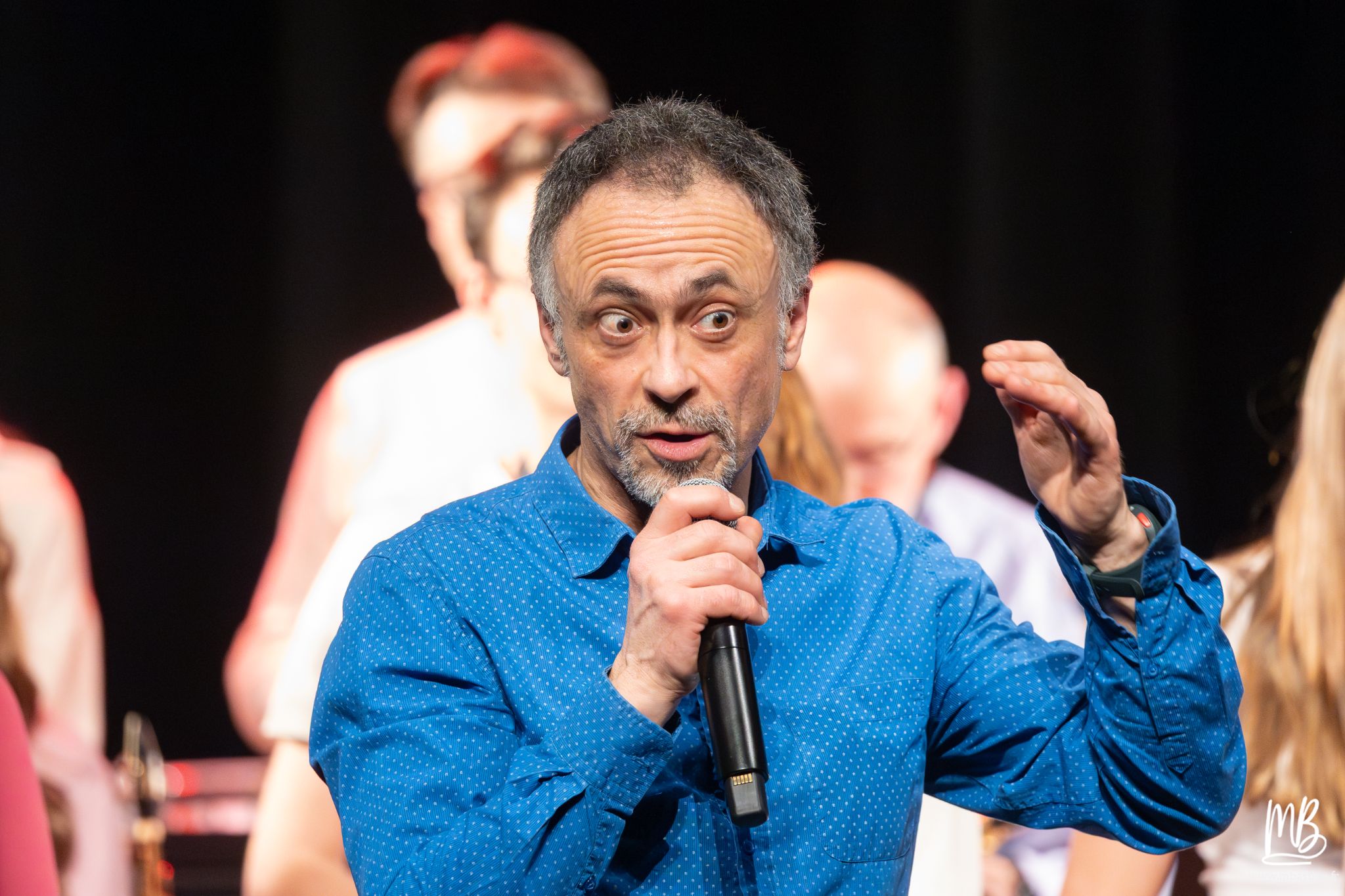 20260321 Concert Franco Allemand MB 50